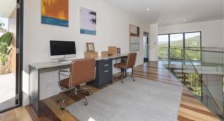 yourtown Draw 478 Photo